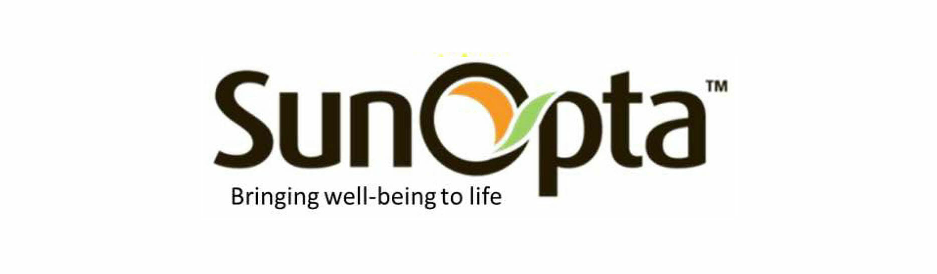 STKL history.pdf /source/0029c45d7d854945e4d32b0c1024a04e/sunopta-2019-resize.jpg
