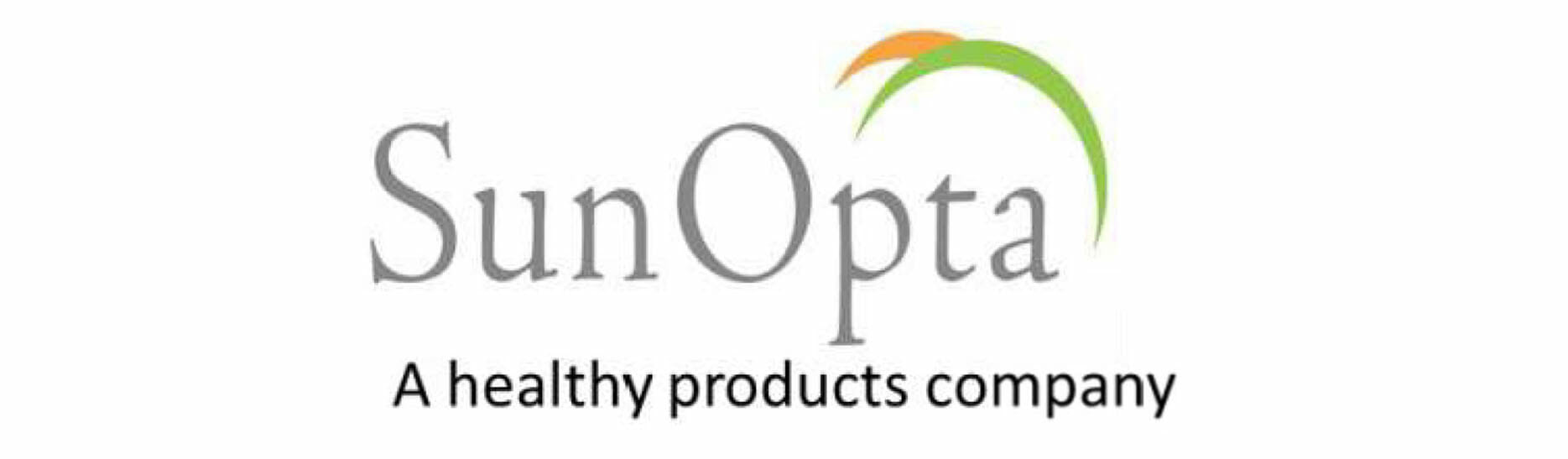 STKL history.pdf /source/0754859fccce53713318286cdd949786/sunopta-healthy-resize.jpg