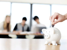 It is important for financial professionals to educate young people on how TFSAs work, and how they differs from traditional savings accounts.