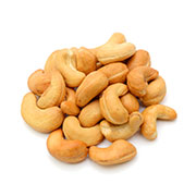 othernut cashew