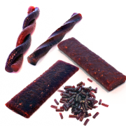 allfruitsnacks healthy fruit snacks