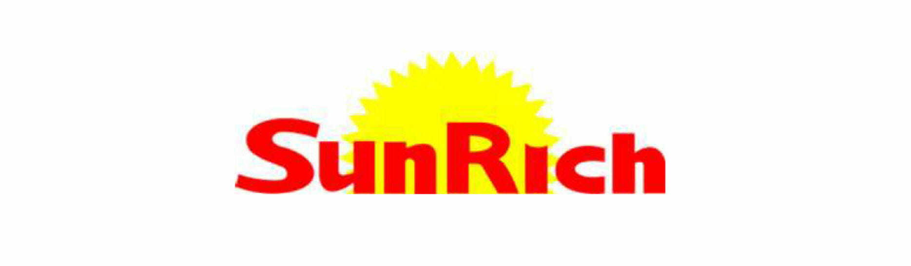 STKL history.pdf /source/2ed9ceaa89849f58d49a99b45ad43105/sunrich-resize-2.jpg