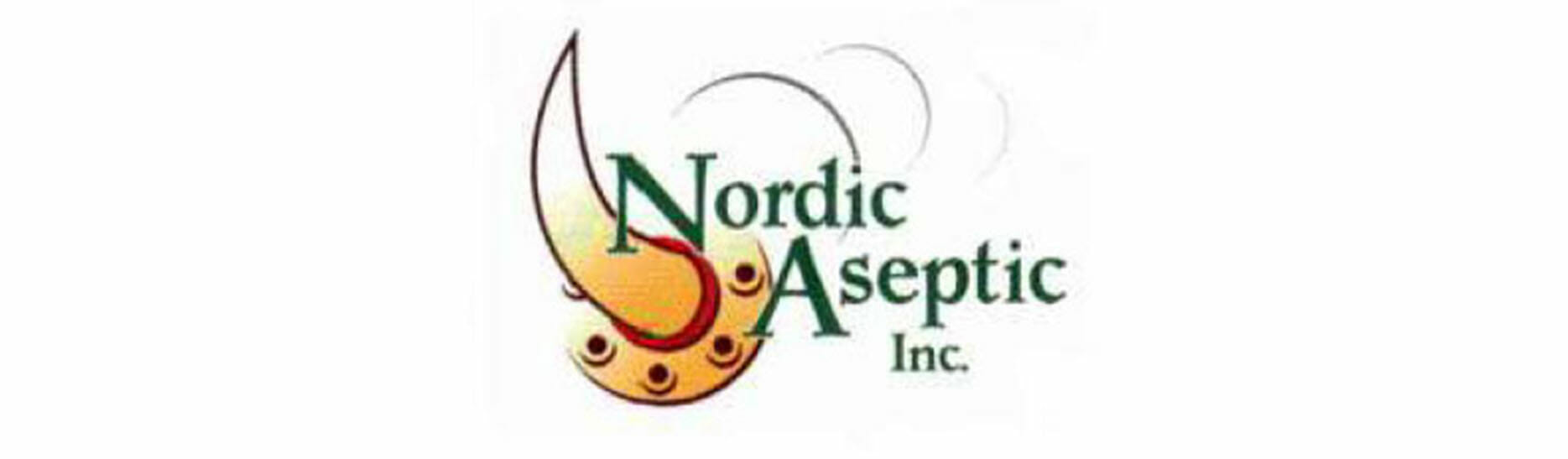 STKL history.pdf /source/4671c8077c4de6ee55632274cbb7537a/nordic-resize.jpg