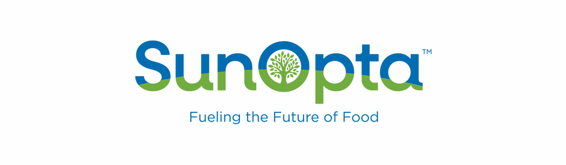 STKL history.pdf /source/4effcf1c09f0d9eb722cca9d219f6715/sunopta-2020-logo-resize.jpg