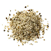 hemp hemp seeds