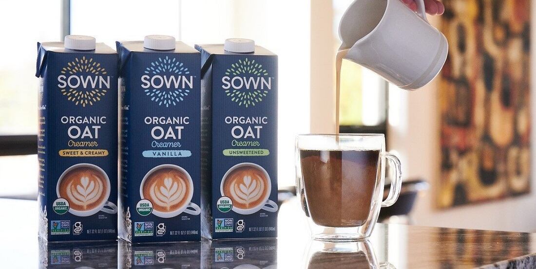The-rise-and-rise-of-oatmilk-We-re-growing-significantly-faster-than-the-rest-of-the-brands-in-the-category-says-SunOpta-CEO.jpg