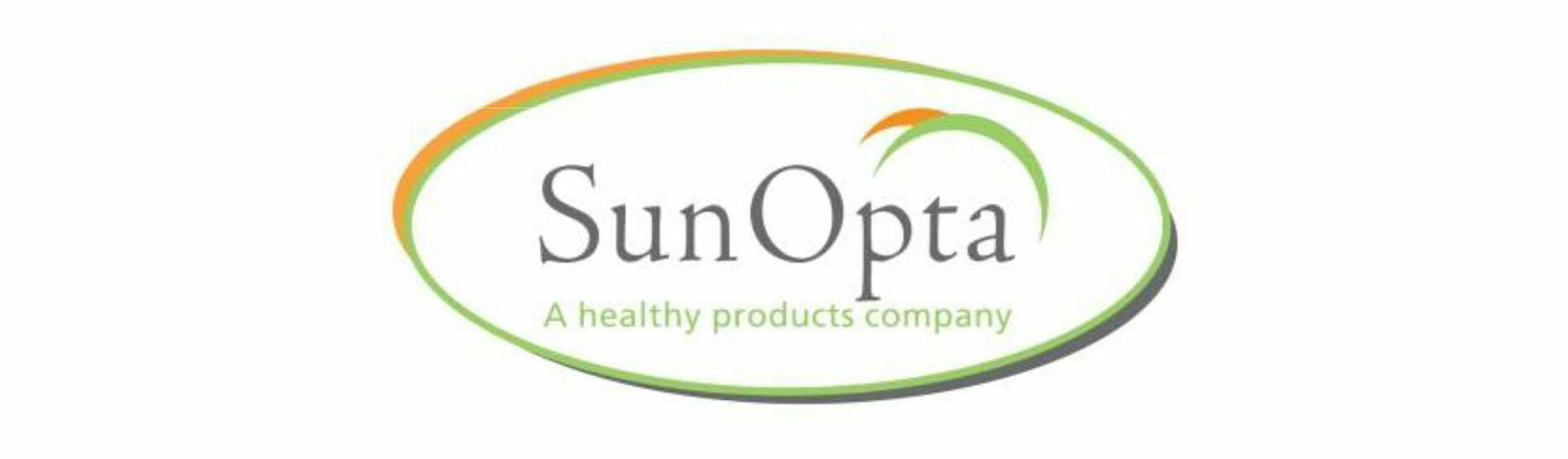 STKL history.pdf /source/73a7bac1c39ad84a352fb9a468ff617b/sunopta-logo-redesign-resize.jpg