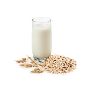 oatbase_square oatbase