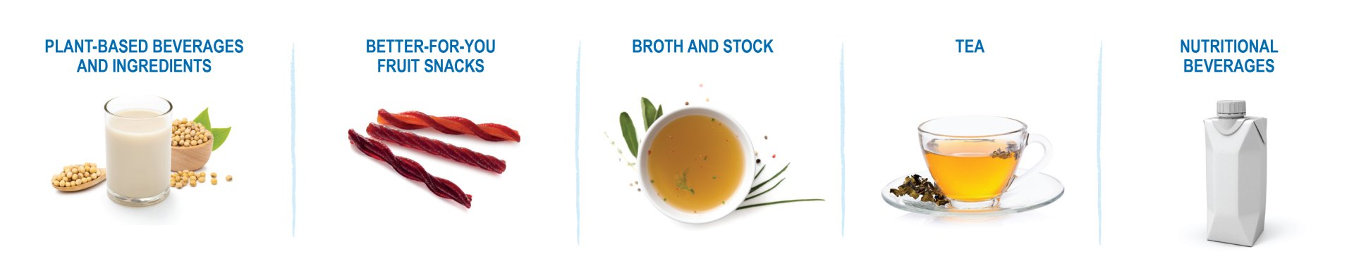 ProductsOverviewGraphic