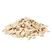 oatmilk oat