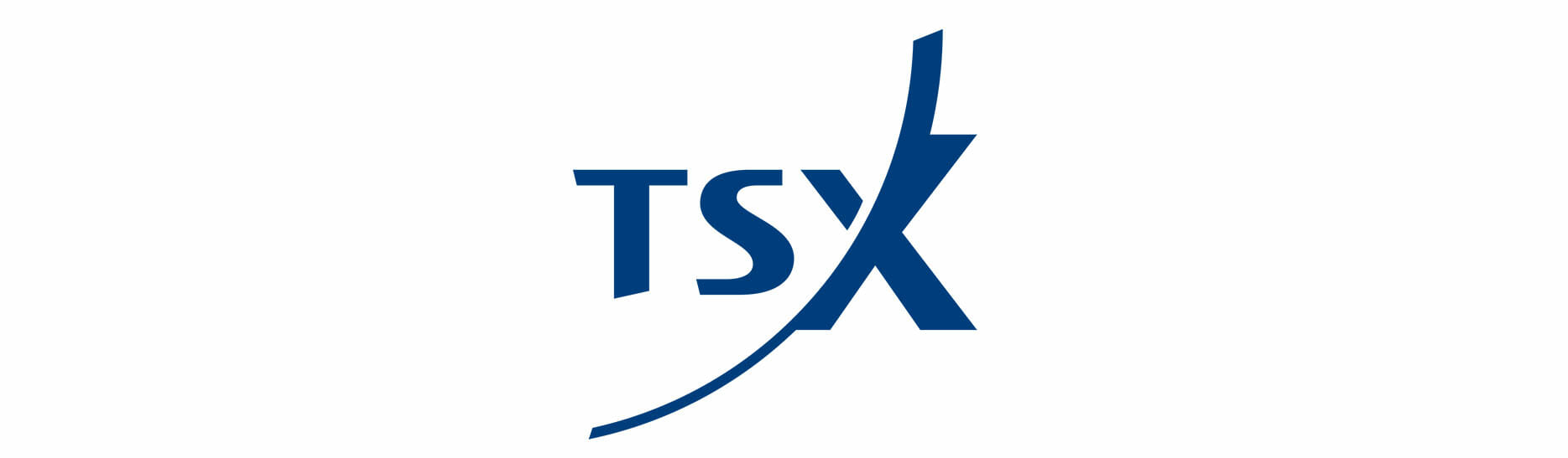 STKL history.pdf /source/b003f5f287ec24e395da5c69f115f5a0/tsx-resize.jpg