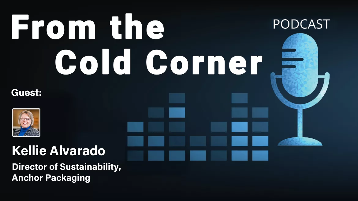 FromtheColdCorner-Anchor_1170x658.jpg FromtheColdCorner-Anchor_1170x658.jpg