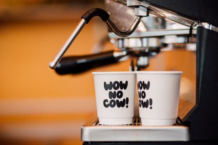 Loss-making Oatly raises prices by double-digits in US, increases fill rates as new capacity comes online