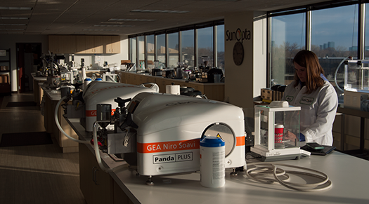 who-we-are sunopta careers