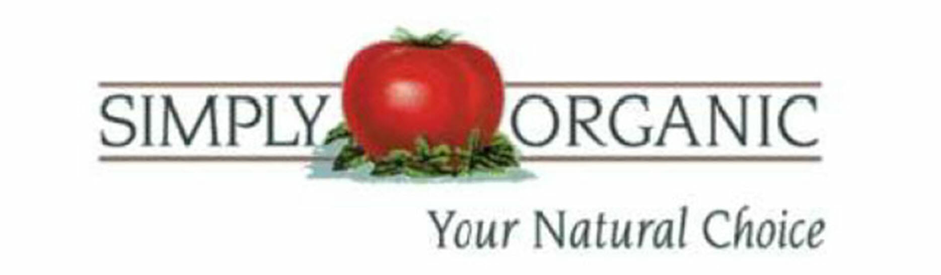 STKL history.pdf /source/d436158f74b171ded616ef0b81dc44f5/simply-resize.jpg