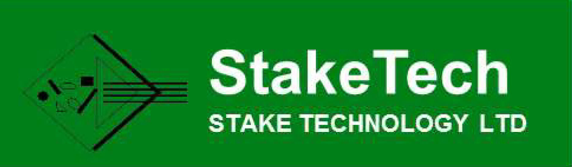 STKL history.pdf /source/db2e100337674f58925651e396e9a6b7/staketech.jpg