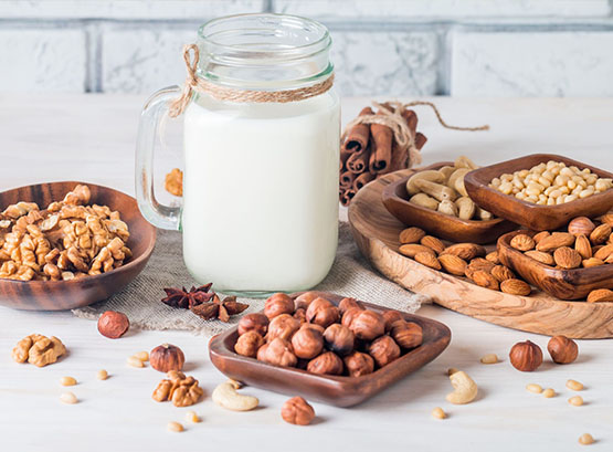 4141124 plant based milk