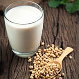 ingredient-1 ingredient sourcing services