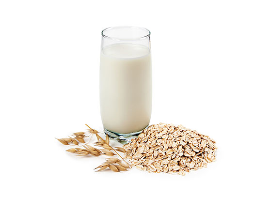 oat-milk oat milk