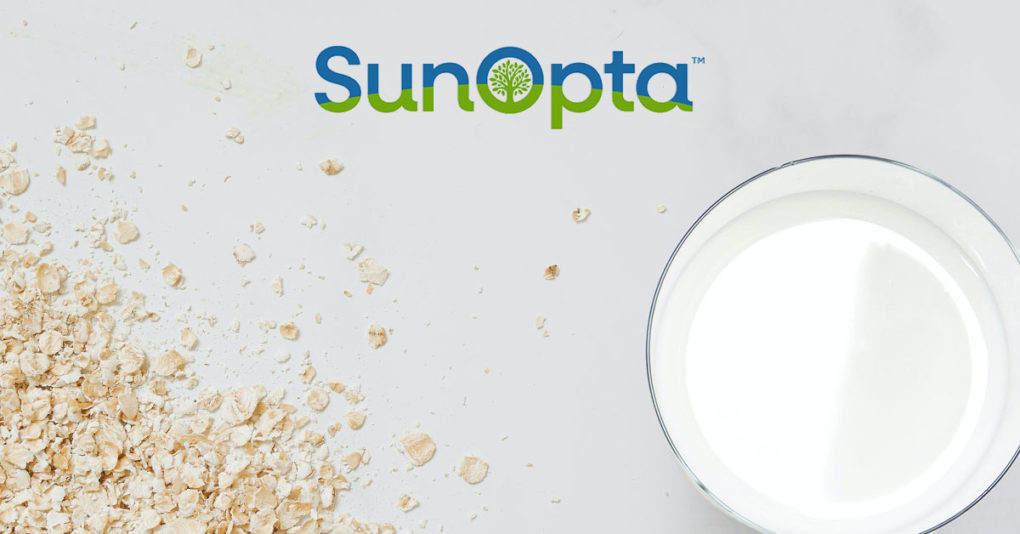 SunOpta