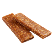 Cold Pressed Bars cold pressed fruit bars