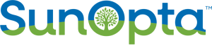 1-sunopta-logo-two-colors-with-timeline-slider-1