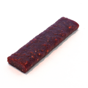 bars healthy fruit bar